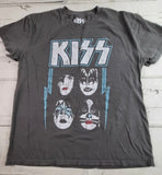 2022 WALMART OFFICIAL DYNASTY ERA 1-SIDED T-SHIRT! BRAND NEW CONDITION WITH THE TAGS!