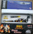 2002 Action Motorsports "DOUG KALITTA MAC TOOLS/KISS 30th ANNIVERSARY TOP FUEL DRAGSTER" Racing Collectable Car! MINT!