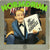 1980 RARE Australian Import Norman Gunston "KISS ARMY" 7" Picture Sleeve Single! NrMINT!