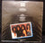 1989 Original U.S. Official Polygram "HOT IN THE SHADE" (2-Sided) Picture Disc! MINT!