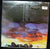 1976 # 2 RARE U.S. POLYGRAM LABEL (SEALED) "DESTROYER" LP! COMPLETE! MINT!