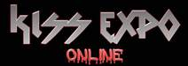 www.kissexpoonline.com