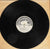 1974 CASABLANCA/WARNER BROS. RECORDS" KISS S/T" WHITE LABEL 1st PRESSING PROMOTIONAL -ONLY LP! AWESOME PIECE! VERY FRAMABLE! EX+++!