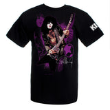 Copy of 2009 Paul Stanley Live 1976 Era