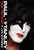 2014 PAUL STANLEY PERSONALLY AUTOGRAPHED (BLACK SHARPIE) 2014 "FACE THE MUSIC A LIFE EXPOSED" AUTOBIOGRAPHICAL BOOK! COMPLETE! MINT!