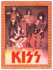1977 ORIGINAL OFFICIAL AUCOIN MANAGEMENT, INC. 