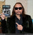 2013 ACE FREHLEY PERSONALLY AUTOGRAPHED 2011 "NO REGRETS" AUTOBIOGRAPHICAL BOOK! COMPLETE! MINT!