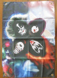 Copy of Tapestry No. 1  (3' x 5')