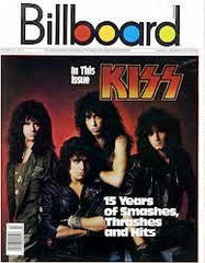 1989 December U.S.ORIGINAL 'BILLBOARD" MAGAZINE! COMPLETE! MINT!