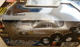 1998 1/24th Scale Racing Champions Hot Rockin' Steel "FIREBIRD # 2" Collectable Racing Car! NrMINT!