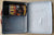 2000 Original Official KISS Catalog, LTD. "FAREWELL TOUR" LUNCHBOX with THERMOS! MINT!