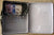 2000 Original Official KISS Catalog, LTD. "ALIVE!" LUNCHBOX with THERMOS! EX!
