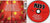1998 Austrian Import "WE ARE ONE" 4-Track Enhanced CD EP! MINT!