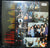 1996 MEGA-RARE U.S. MERCURY LABEL (SEALED) "KISS UNPLUGGED" 2-LP with POSTER! MINT!