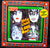 1979 RARE GERMAN IMPORT PHONOGRAM LABEL "SUPER-SOUND MAXI-SINGLE" 2-TRACK DOUBLE HIT SPECIAL! 12" EP! NrMINT!