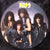 1987 Original U.S. Official Polygram "CRAZY NIGHTS" (2-Sided) Picture Disc! MINT!