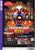 1998 ORIGINAL JAPANESE IMPORT 'MUSIC LIFE No. 10" MAGAZINE! COMPLETE! MINT!