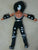 1978 AUCOIN MANAGEMENT, INC. ORIGINAL "PAUL STANLEY MEGO DOLL!" No. 3!  8/10!