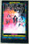 1980 AUCOIN MANAGEMENT, INC. AUSTRALIAN IMPORT MEGA-RARE ORIGINAL 'COLLECTTOR'S EDITION KISS SPECIAL" SUPER LIFT-OUT CENTERSPREAD MAGAZINE! COMPLETE! EX!