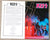 1980 AUCOIN MANAGEMENT, INC. AUSTRALIAN IMPORT MEGA-RARE ORIGINAL 'COLLECTTOR'S EDITION KISS SPECIAL" SUPER LIFT-OUT CENTERSPREAD MAGAZINE! COMPLETE! EX!