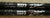 2008 KISS SET OF (2) EUROPEAN "ERIC SINGER 'ALIVE 35" KISS DRUMSTICKS"! MINT!