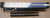 2000 KISS RARE SET OF (2) SEALED "PETER CRISS FAREWELL CONCERT"DRUMSTICKS! MINT!